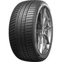 Sailun Atrezzo 4 Seasons Pro 245/40R18 97W