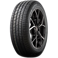 Mirage MR-W862 205/55R16 91H