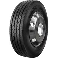 Goodride GSR+1 215/75R17.5 128/126M нс14