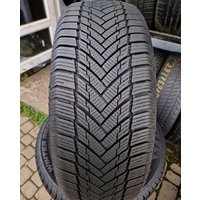 Tourador 205/60R16 Winter Pro TS1 96Н (зимние) Image #1