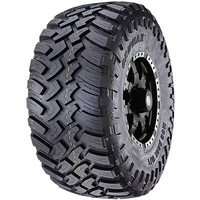 Gripmax Mud Rage M/T 30x9.50R15 104Q