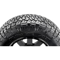 Maxxis RAZR AT 275/60R20 116S  Image #4