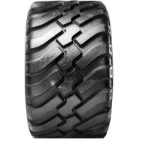 Ozka 600/50R22.5 Agrigor20  159 D TL 