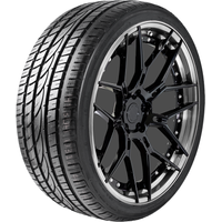 Powertrac CityRacing SUV 285/35R22 106V XL