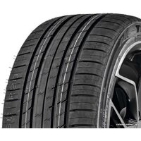 Tracmax X-Privilo RS01 315/35R20 110Y Image #2