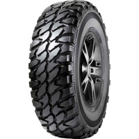 Sunfull Mont-Pro MT781 LT265/70R17 121/118Q