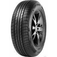 SF-688 145/70R12 69T