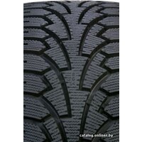 Ikon Nordman RS 195/65R15 95R Image #3