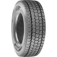 WestLake 295/80R22.5 WDA2 ведущая 154/149 L TL нс18 Image #1