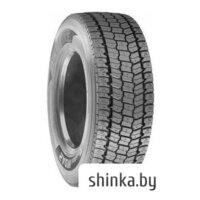 WestLake 315/80R22.5 WDA2 ведущая 156/153 L TL нс18 Image #1