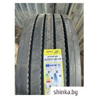 Austone 385/65R22.5 ATH135 прицепная 164 K TL нс24