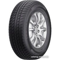 Austone SP-301 215/65R16 102H Image #1