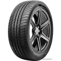 Antares Comfort A5 225/50R18 95V