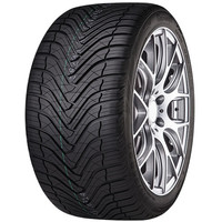 SureGrip A/S 235/40R18 95W BSW