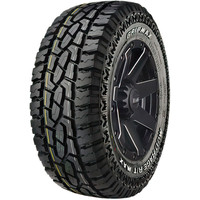 Gripmax Mud Rage R/T Max 265/50R20 121/118Q