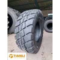 Tianli 460/70R24 M S 159A8/159B TL 