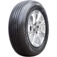 HF201 205/65R16 95H