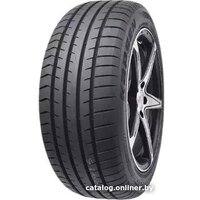 Kapsen Papide K3000 205/50R16 91W XL