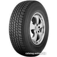 Kapsen PracticalMax H/T RS27 205/R16 110/108S C