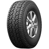 Kapsen PracticalMax A/T RS23 P265/60R18 110T Image #1