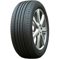 Kapsen ComfortMax A/S H202 225/65R17 102H