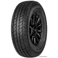 Terramax ARV A/T 31x10.50R15 109S