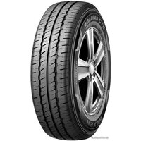 Roadstone Roadian CT8 185R14C 102/100T