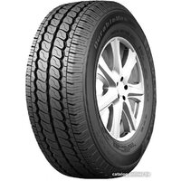 Kapsen DurableMax RS01 195/70R15C 104/102T Image #1