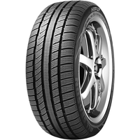 All-Turi 221 235/55R17 103V XL