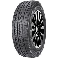 DW05 245/75R16 120/116Q