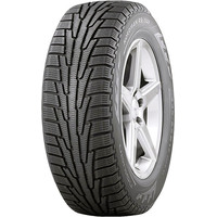 Nordman RS2 SUV 215/55R16 97R