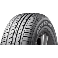Kumho Ecsta HM KH31 195/55R16 87V Image #2