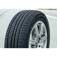 Kumho Ecsta HM KH31 195/55R16 87V Image #5