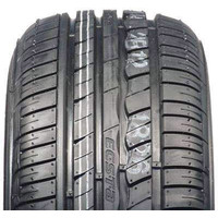 Kumho Ecsta HM KH31 195/55R16 87V Image #4