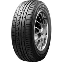 Kumho Ecsta HM KH31 195/55R16 87V