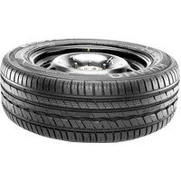 Kumho Ecsta HM KH31 195/55R16 87V Image #3