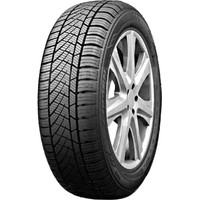 Kapsen Rassurer 4S A4 185/60R15 88H