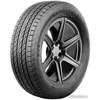 Majoris R1 285/35R22 106W