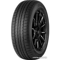 Premio ARZ 1 185/65R14 86H