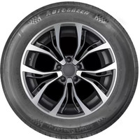 Autogreen Smart Chaser-SC1 175/65R14 82H Image #2