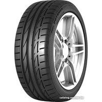 Bridgestone Potenza S001 255/35R19 92Y