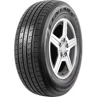Grand Tourer H/T 275/50R20 113W