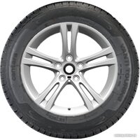 Centara Vanti Touring 205/60R16 92V Image #3