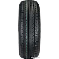 Centara Vanti Touring 205/60R16 92V Image #2