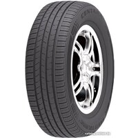 Centara Vanti Touring S1 225/75R15 102H