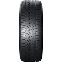 Continental WinterContact TS 860 S 225/45R18 95H (run-flat) Image #2