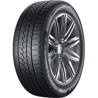 Continental WinterContact TS 860 S 225/45R18 95H (run-flat)