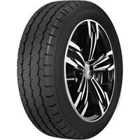 DoubleStar DL01 195/75R16C 107/105R