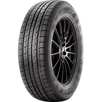 DoubleStar DS01 235/70R16 106T