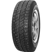 Gislaved Nord Frost Van 2 SD 205/65R16C 107/105R (с шипами)